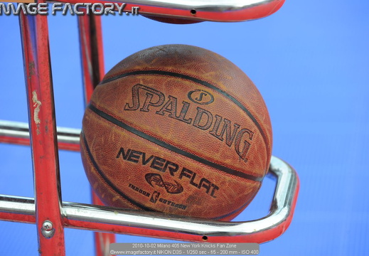 Basket